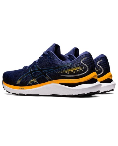 ASICS GEL-CUMULUS 24 1011B366-401 ASICS GEL-CUMULUS 24 1011B366-401