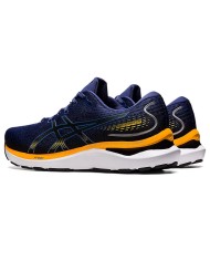 ASICS GEL-CUMULUS 24 1011B366-401 ASICS GEL-CUMULUS 24 1011B366-401