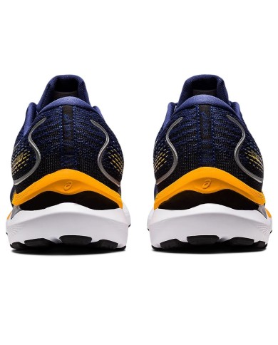 ASICS GEL-CUMULUS 24 1011B366-401 ASICS GEL-CUMULUS 24 1011B366-401