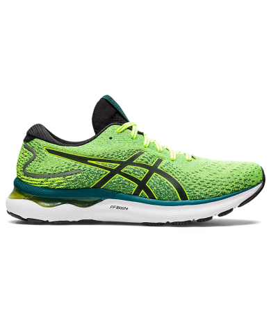 GEL-NIMBUS 24  1011B359-750 GEL-NIMBUS 24  1011B359-750