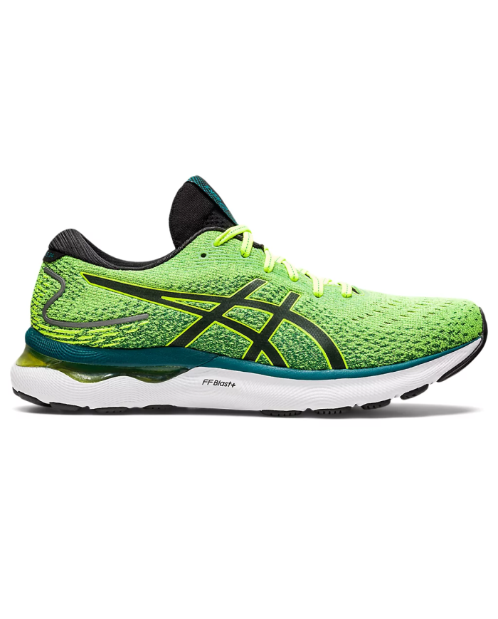 GEL-NIMBUS 24  1011B359-750