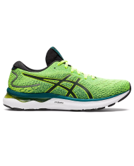 GEL-NIMBUS 24  1011B359-750 GEL-NIMBUS 24  1011B359-750