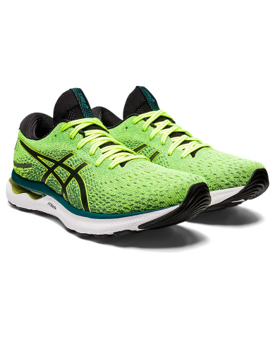 GEL-NIMBUS 24  1011B359-750 GEL-NIMBUS 24  1011B359-750