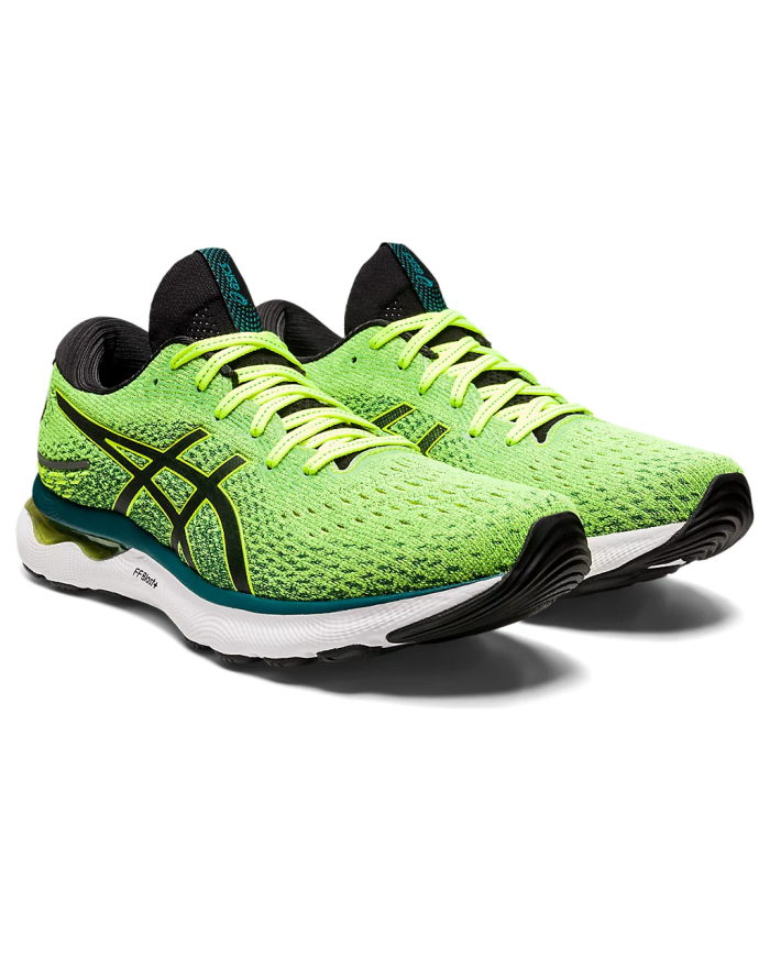 GEL-NIMBUS 24  1011B359-750