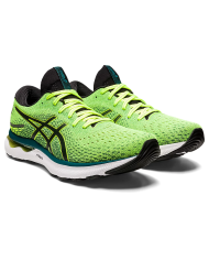 GEL-NIMBUS 24  1011B359-750