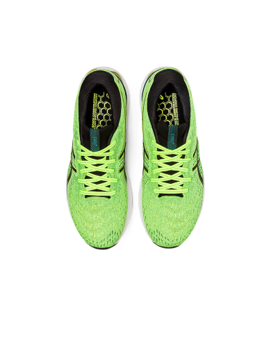 GEL-NIMBUS 24  1011B359-750 GEL-NIMBUS 24  1011B359-750