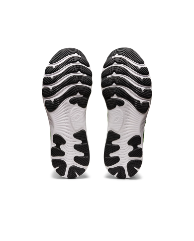 GEL-NIMBUS 24  1011B359-750 GEL-NIMBUS 24  1011B359-750