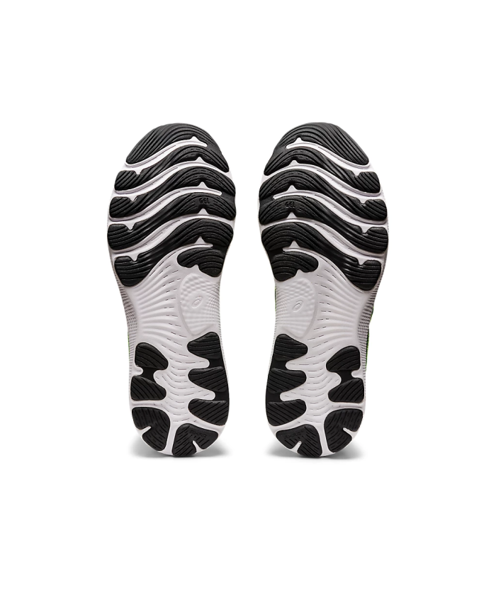 GEL-NIMBUS 24  1011B359-750