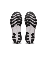 GEL-NIMBUS 24  1011B359-750