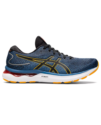 GEL-NIMBUS 24  1011B359-403 GEL-NIMBUS 24  1011B359-403