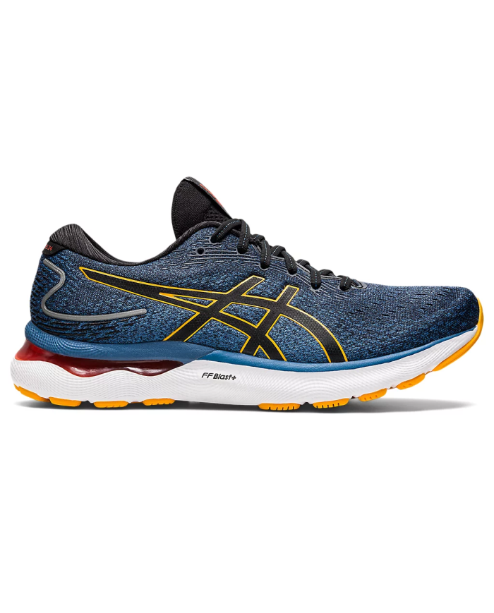 GEL-NIMBUS 24  1011B359-403 GEL-NIMBUS 24  1011B359-403