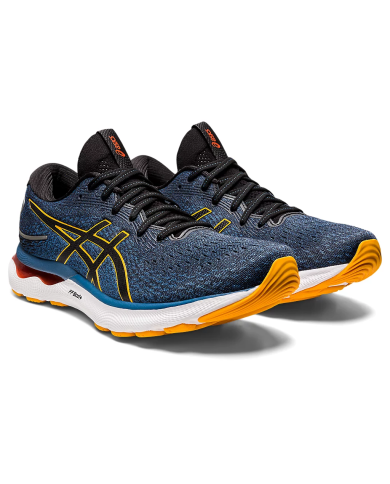 GEL-NIMBUS 24  1011B359-403 GEL-NIMBUS 24  1011B359-403