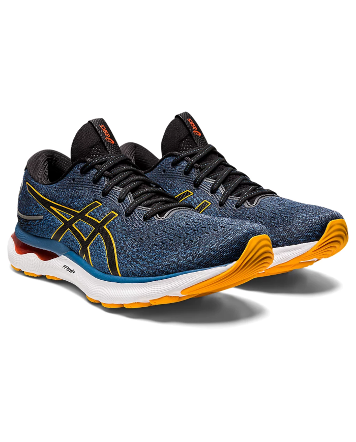 GEL-NIMBUS 24  1011B359-403 GEL-NIMBUS 24  1011B359-403