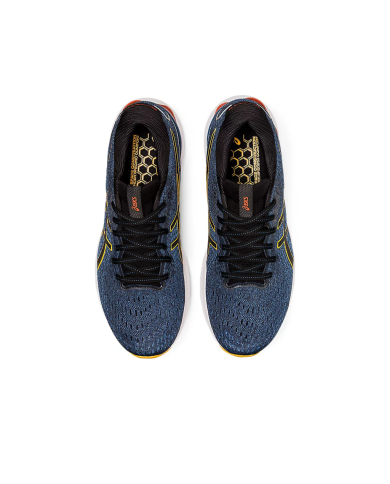 GEL-NIMBUS 24  1011B359-403 GEL-NIMBUS 24  1011B359-403