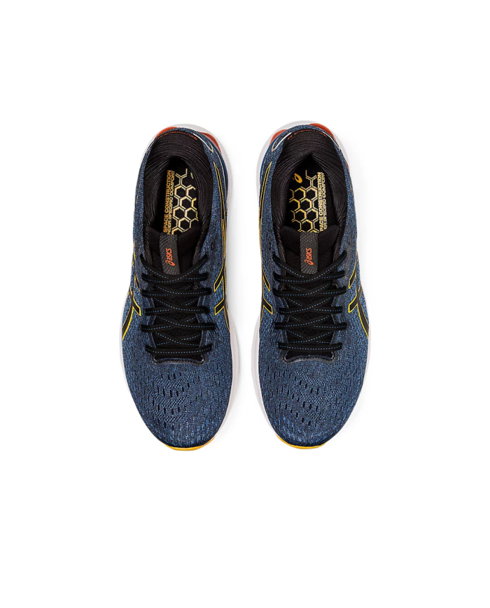 GEL-NIMBUS 24  1011B359-403 GEL-NIMBUS 24  1011B359-403