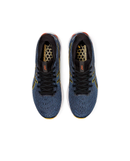 GEL-NIMBUS 24  1011B359-403 GEL-NIMBUS 24  1011B359-403
