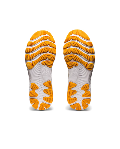 GEL-NIMBUS 24  1011B359-403 GEL-NIMBUS 24  1011B359-403