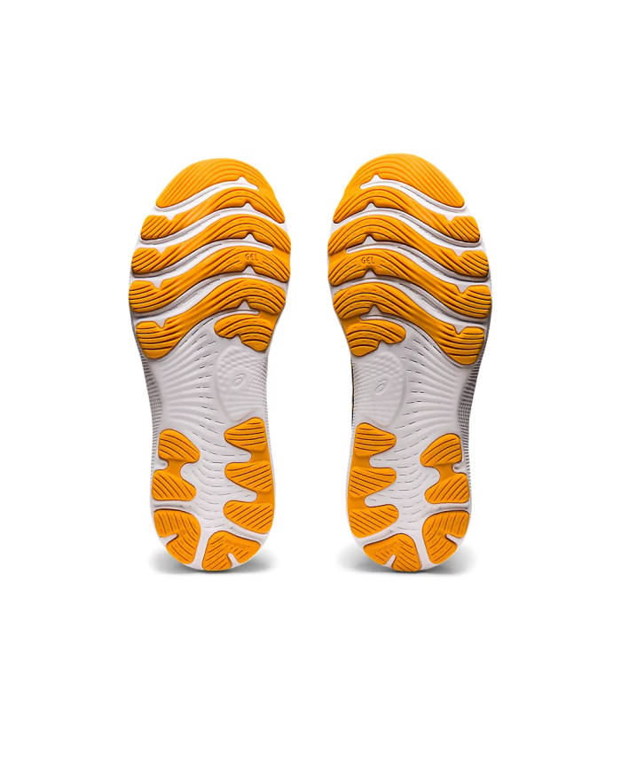 GEL-NIMBUS 24  1011B359-403 GEL-NIMBUS 24  1011B359-403