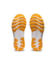 GEL-NIMBUS 24  1011B359-403 GEL-NIMBUS 24  1011B359-403