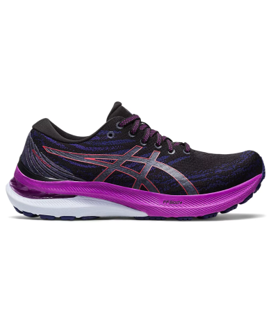 ASICS GEL-KAYANO 29 1012B272-003 ASICS GEL-KAYANO 29 1012B272-003