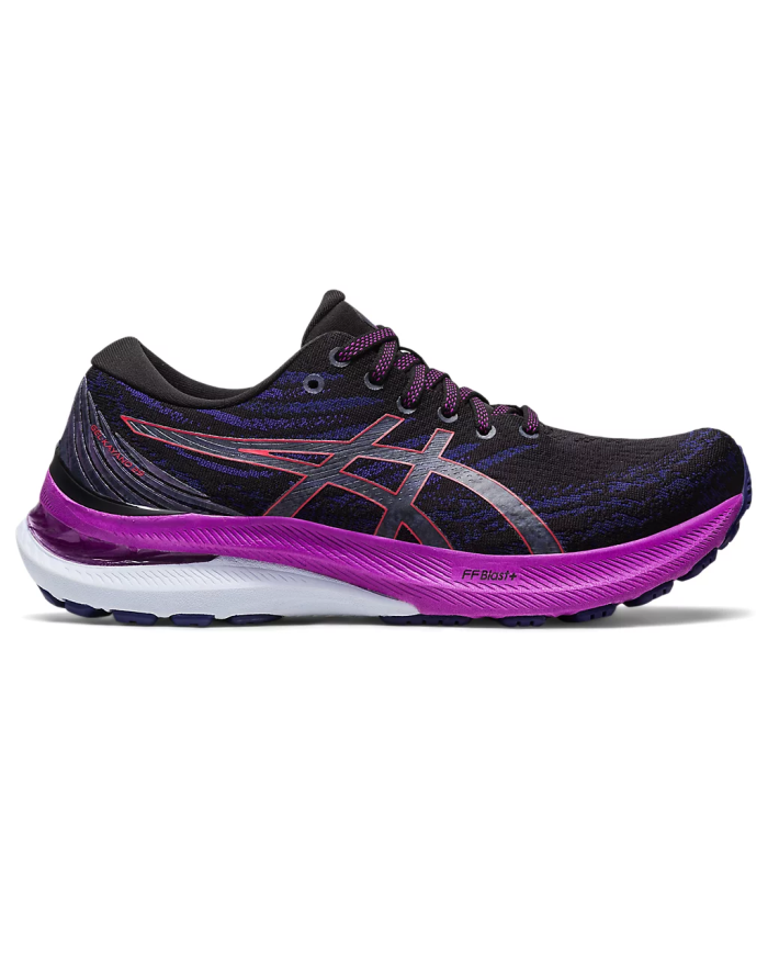 ASICS GEL-KAYANO 29 1012B272-003 ASICS GEL-KAYANO 29 1012B272-003