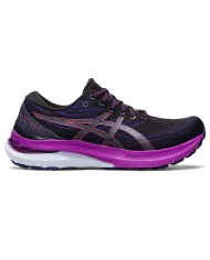 ASICS GEL-KAYANO 29 1012B272-003 ASICS GEL-KAYANO 29 1012B272-003