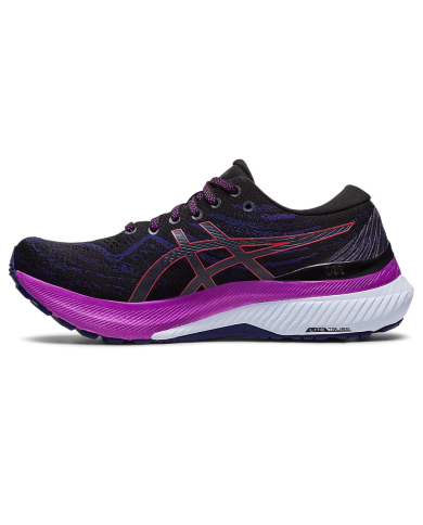 ASICS GEL-KAYANO 29 1012B272-003 ASICS GEL-KAYANO 29 1012B272-003