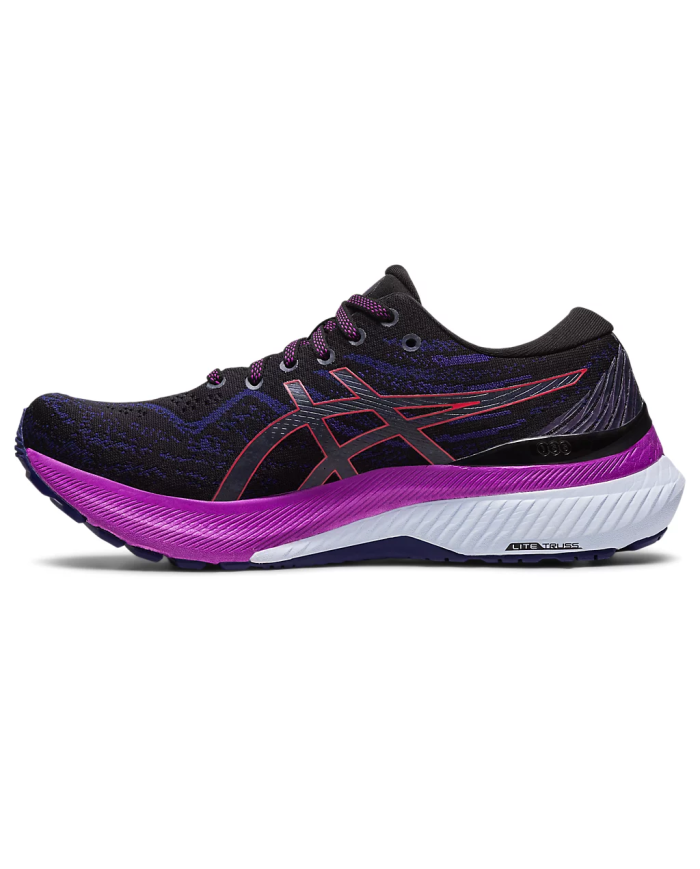 ASICS GEL-KAYANO 29 1012B272-003 ASICS GEL-KAYANO 29 1012B272-003