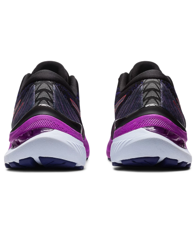 ASICS GEL-KAYANO 29 1012B272-003 ASICS GEL-KAYANO 29 1012B272-003