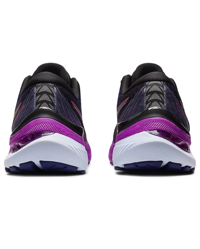 ASICS GEL-KAYANO 29 1012B272-003 ASICS GEL-KAYANO 29 1012B272-003