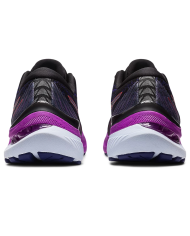 ASICS GEL-KAYANO 29 1012B272-003 ASICS GEL-KAYANO 29 1012B272-003