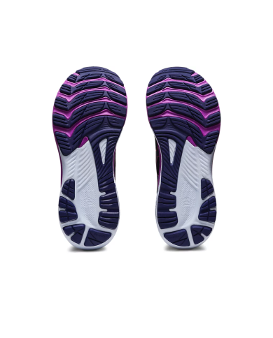 ASICS GEL-KAYANO 29 1012B272-003 ASICS GEL-KAYANO 29 1012B272-003