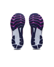 ASICS GEL-KAYANO 29 1012B272-003 ASICS GEL-KAYANO 29 1012B272-003
