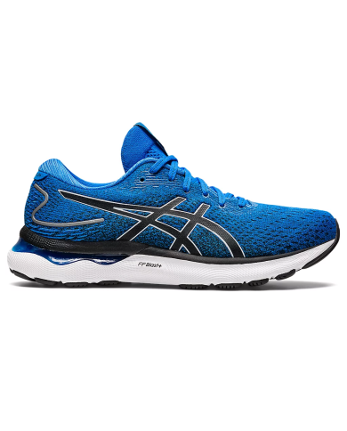 GEL-NIMBUS 24  1011B359-405 GEL-NIMBUS 24  1011B359-405