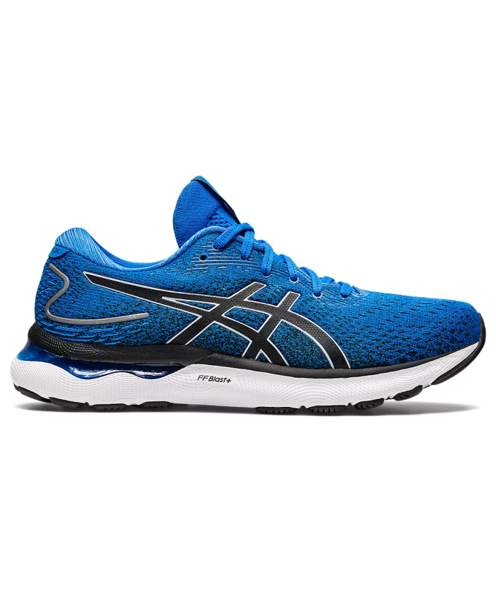 GEL-NIMBUS 24  1011B359-405 GEL-NIMBUS 24  1011B359-405