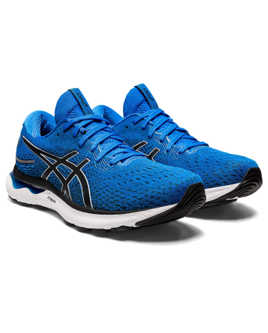 GEL-NIMBUS 24  1011B359-405 GEL-NIMBUS 24  1011B359-405