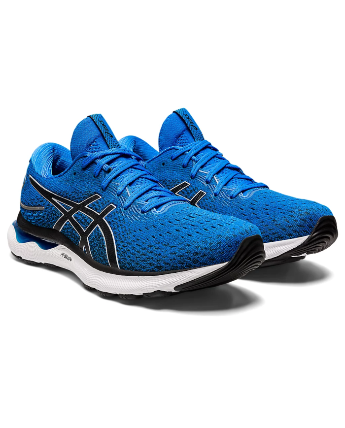 GEL-NIMBUS 24  1011B359-405 GEL-NIMBUS 24  1011B359-405