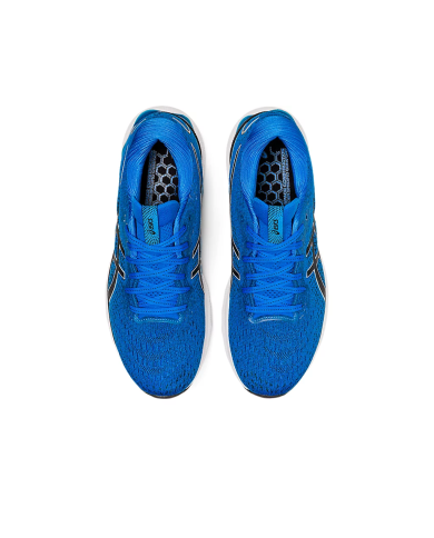 GEL-NIMBUS 24  1011B359-405 GEL-NIMBUS 24  1011B359-405