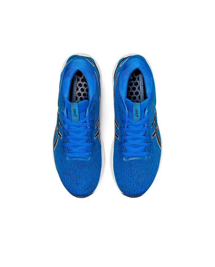 GEL-NIMBUS 24  1011B359-405 GEL-NIMBUS 24  1011B359-405