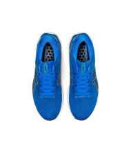 GEL-NIMBUS 24  1011B359-405 GEL-NIMBUS 24  1011B359-405