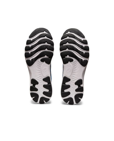 GEL-NIMBUS 24  1011B359-405 GEL-NIMBUS 24  1011B359-405