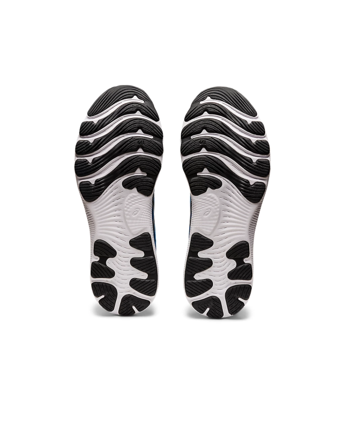 GEL-NIMBUS 24  1011B359-405 GEL-NIMBUS 24  1011B359-405