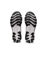 GEL-NIMBUS 24  1011B359-405 GEL-NIMBUS 24  1011B359-405