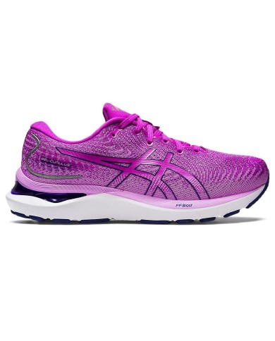ASICS GEL-CUMULUS 24 1012B206-500 ASICS GEL-CUMULUS 24 1012B206-500
