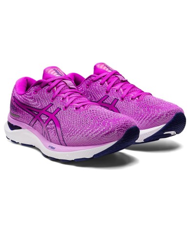 ASICS GEL-CUMULUS 24 1012B206-500 ASICS GEL-CUMULUS 24 1012B206-500