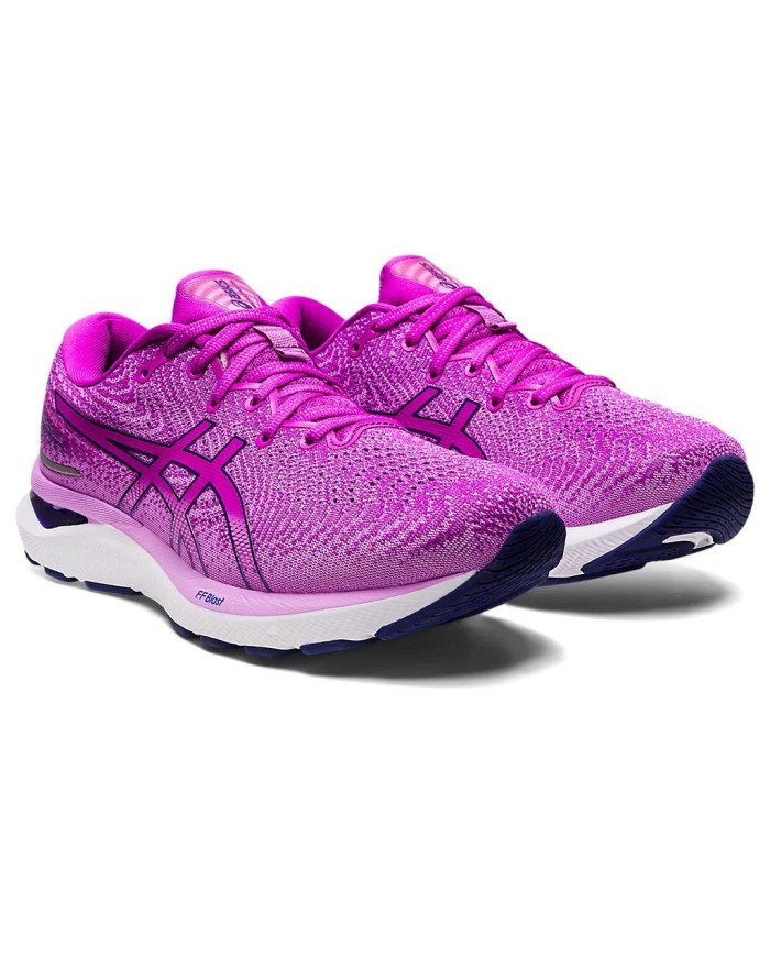 ASICS GEL-CUMULUS 24 1012B206-500 ASICS GEL-CUMULUS 24 1012B206-500