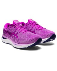 ASICS GEL-CUMULUS 24 1012B206-500 ASICS GEL-CUMULUS 24 1012B206-500
