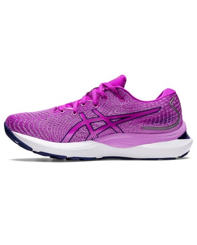ASICS GEL-CUMULUS 24 1012B206-500 ASICS GEL-CUMULUS 24 1012B206-500
