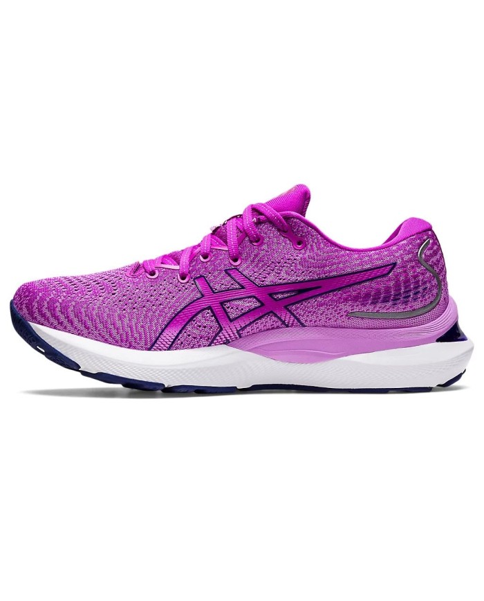ASICS GEL-CUMULUS 24 1012B206-500 ASICS GEL-CUMULUS 24 1012B206-500