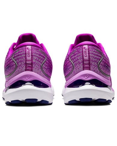 ASICS GEL-CUMULUS 24 1012B206-500 ASICS GEL-CUMULUS 24 1012B206-500